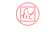 FitXpress