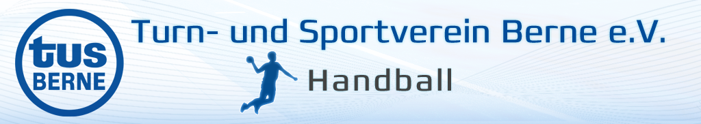 HandballHeader