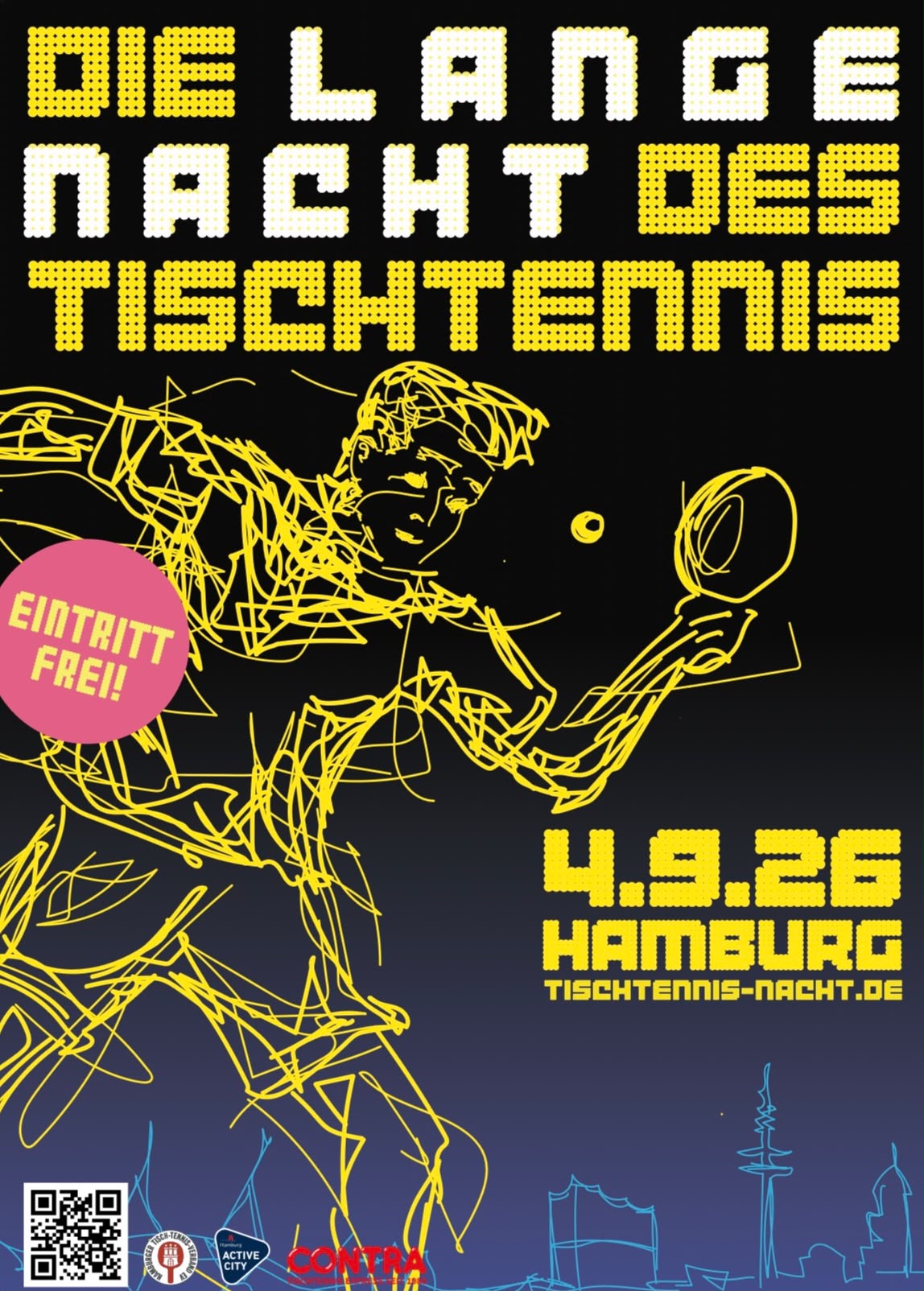 2026 09 04 Lange Nacht des Tischtennis