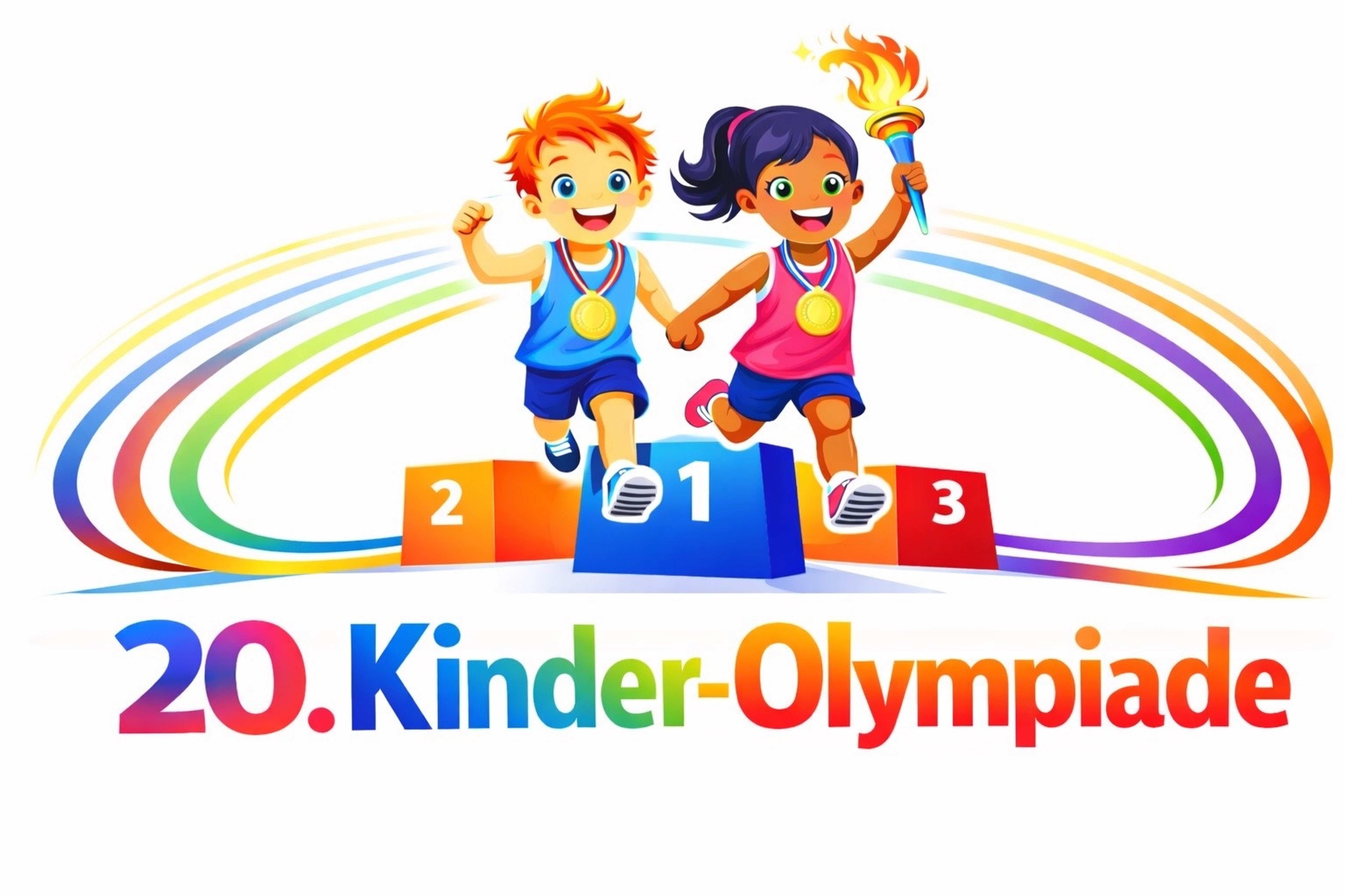 HH Kinder Olympiade Logo 20. jpg final (002)